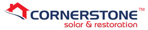 Cornerstone Solar Sumoquote setup